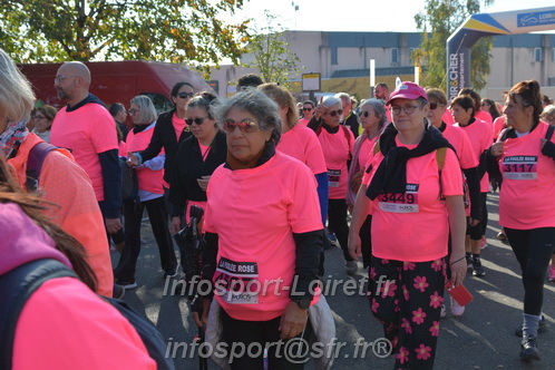 St Gervais2025_FFA/STGERVAIS2025_11157.JPG